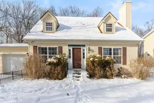 462 Country Pl Dr, Tobyhanna, PA 18466 - Photo 3