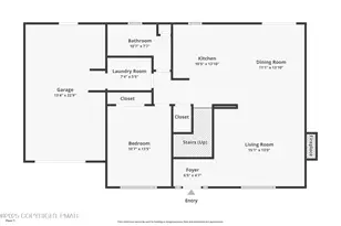 462 Country Pl Dr, Tobyhanna, PA 18466 - Photo 5