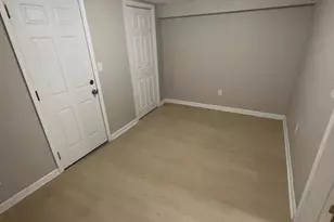 532-534 Cherry St, Scranton, PA 18505 - Photo 9