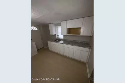  532-534 Cherry Street #F, Scranton, PA 18505 - Photo 7