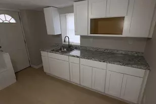 532-534 Cherry St, Scranton, PA 18505 - Photo 7