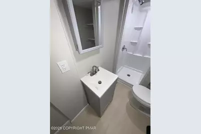  532-534 Cherry Street #F, Scranton, PA 18505 - Photo 5