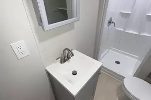 532-534 Cherry St, Scranton, PA 18505 - Photo 5