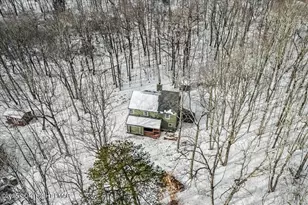 270 Oakenshield Dr, Tamiment, PA 18371 - Photo 23