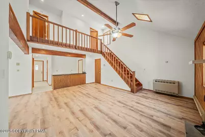  270 Oakenshield Drive, Tamiment, PA 18371 - Photo 5