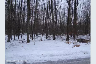  9153 Twin Lake Drive, Kunkletown, PA 18058 - Photo 3