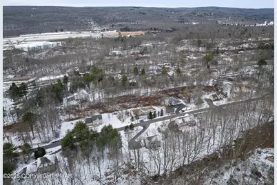  320 Reagan Drive, East Stroudsburg, PA 18301 - Photo 23