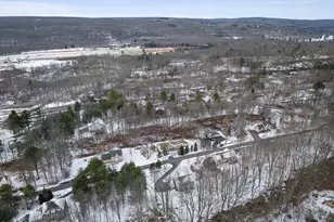 320 Reagan Dr, East Stroudsburg, PA 18301 - Photo 23