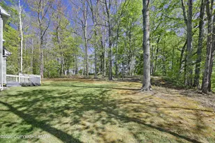 320 Reagan Dr, East Stroudsburg, PA 18301 - Photo 39