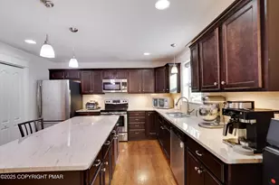 320 Reagan Dr, East Stroudsburg, PA 18301 - Photo 11