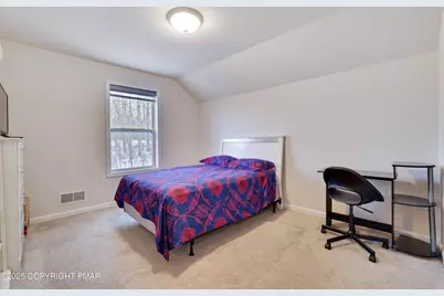  320 Reagan Drive, East Stroudsburg, PA 18301 - Photo 33