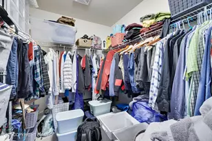 320 Reagan Dr, East Stroudsburg, PA 18301 - Photo 31