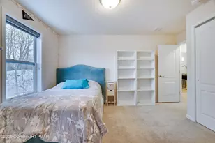 320 Reagan Dr, East Stroudsburg, PA 18301 - Photo 37