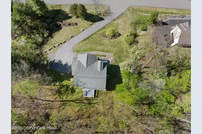  320 Reagan Drive, East Stroudsburg, PA 18301 - Photo 41