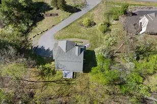 320 Reagan Dr, East Stroudsburg, PA 18301 - Photo 41