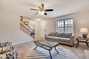 320 Reagan Dr, East Stroudsburg, PA 18301 - Photo 19