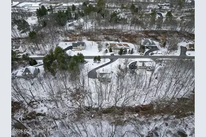  320 Reagan Drive, East Stroudsburg, PA 18301 - Photo 25