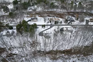 320 Reagan Dr, East Stroudsburg, PA 18301 - Photo 25