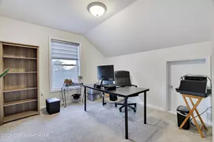 320 Reagan Dr, East Stroudsburg, PA 18301 - Photo 31