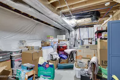  320 Reagan Drive, East Stroudsburg, PA 18301 - Photo 43