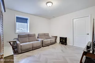 320 Reagan Dr, East Stroudsburg, PA 18301 - Photo 33