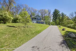 320 Reagan Dr, East Stroudsburg, PA 18301 - Photo 51