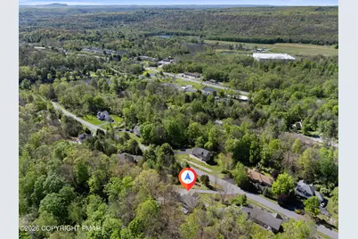  320 Reagan Drive, East Stroudsburg, PA 18301 - Photo 57