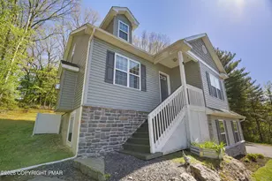 320 Reagan Dr, East Stroudsburg, PA 18301 - Photo 43