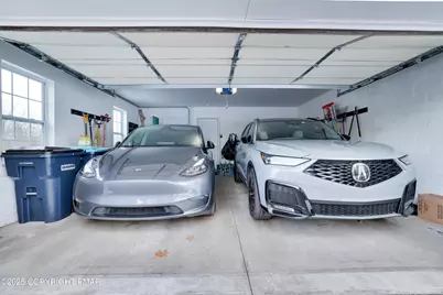  320 Reagan Drive, East Stroudsburg, PA 18301 - Photo 45