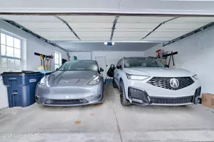 320 Reagan Dr, East Stroudsburg, PA 18301 - Photo 45