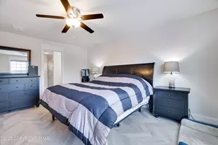 320 Reagan Dr, East Stroudsburg, PA 18301 - Photo 27