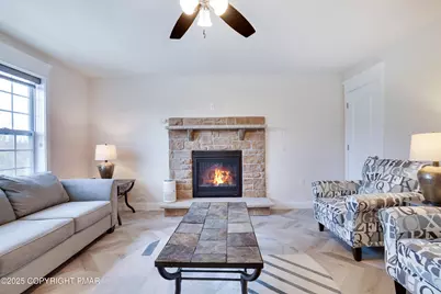  320 Reagan Drive, East Stroudsburg, PA 18301 - Photo 13