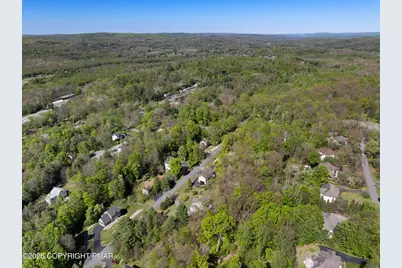  320 Reagan Drive, East Stroudsburg, PA 18301 - Photo 53