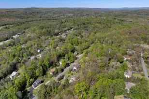 320 Reagan Dr, East Stroudsburg, PA 18301 - Photo 53