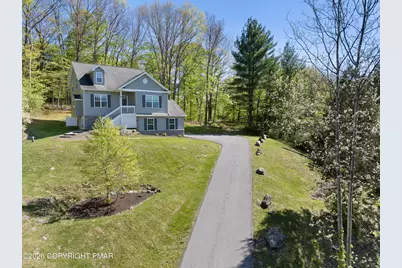  320 Reagan Drive, East Stroudsburg, PA 18301 - Photo 49