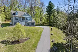 320 Reagan Dr, East Stroudsburg, PA 18301 - Photo 49