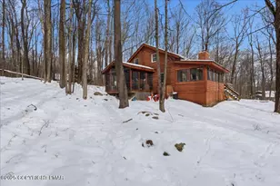 13 Sheffick Rd, Covington Township, PA 18424 - Photo 43