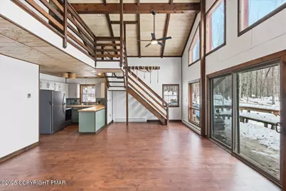  13 Sheffick Road, Covington Township, PA 18424 - Photo 35