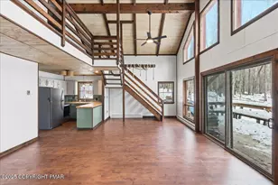 13 Sheffick Rd, Covington Township, PA 18424 - Photo 35