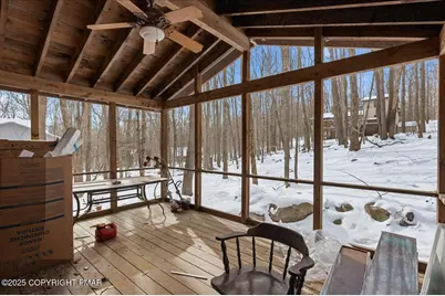  13 Sheffick Road, Covington Township, PA 18424 - Photo 33