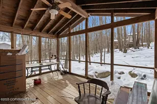 13 Sheffick Rd, Covington Township, PA 18424 - Photo 33