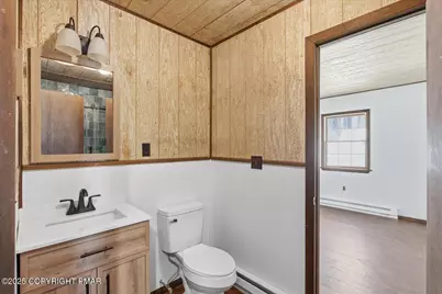  13 Sheffick Road, Covington Township, PA 18424 - Photo 29