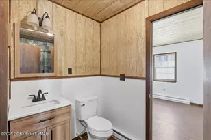 13 Sheffick Rd, Covington Township, PA 18424 - Photo 29