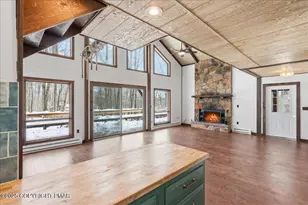 13 Sheffick Rd, Covington Township, PA 18424 - Photo 37