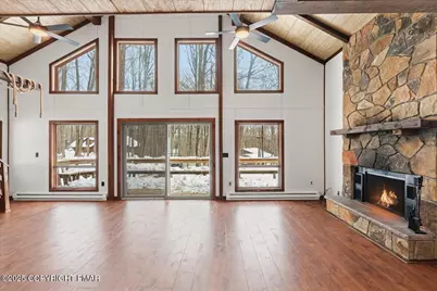  13 Sheffick Road, Covington Township, PA 18424 - Photo 21