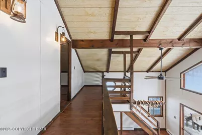  13 Sheffick Road, Covington Township, PA 18424 - Photo 11