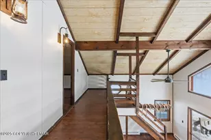 13 Sheffick Rd, Covington Township, PA 18424 - Photo 11