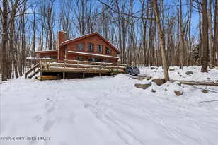 13 Sheffick Rd, Covington Township, PA 18424 - Photo 45