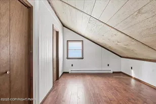 13 Sheffick Rd, Covington Township, PA 18424 - Photo 19