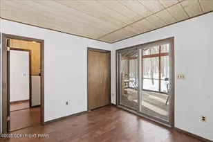 13 Sheffick Rd, Covington Township, PA 18424 - Photo 31